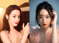 Chúc mừng 3 con giáp may mắn GOM HẾT TIỀN CỦA trong thiên hạ, một bước đổi đời thành đại gia, tình duyên cực đỏ trong 33 ngày tới