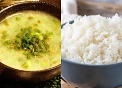 Chuyên gia dinh dưỡng gợi ý cách sử dụng tinh bột kháng có lợi nhất cho sức khỏe