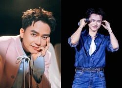 Clip khó tin của nhạc sĩ đắt show nhất Việt Nam