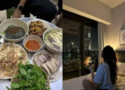 Cô gái 33 tuổi với câu chuyện 7 năm thanh xuân và 1 tỷ đồng đang gây nhức nhối MXH