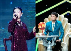 Cô gái gây chú ý khi làm mới 'Nỗi buồn gác trọ' là ai?