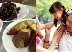 Con gửi 3 cháu về quê nghỉ hè, vợ chồng U80 phải rút 20 triệu tiền dưỡng già