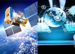 Công bố 112 công nghệ, giải pháp và kết quả nghiên cứu sẵn sàng chuyển giao