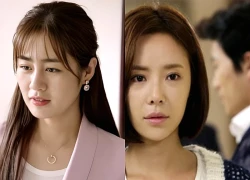 Đã nhẫn nhục gọi điện xin tiền chồng cũ mà câu đáp trả của anh ta khiến tôi điếng người, không thể nghe theo