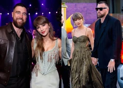 Đám cưới Taylor Swift ra quy định kỳ quặc, khách mời bực mình, từ chối tham dự
