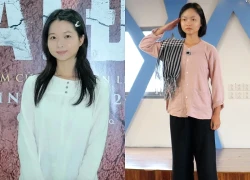 Dàn diễn viên 100 tỷ, gương mặt gen Z muốn đóng huyền thoại Võ Thị Sáu