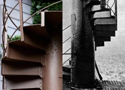 Đấu giá gần nửa triệu euro cho một 'mảnh ghép' của Tháp Eiffel