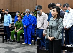 Day dứt của cựu Bộ trưởng Kim Tiến về 2 bệnh viện gần 10.000 tỷ đồng