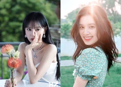 Đúng 16h30 ngày mai, Chủ Nhật 24/5/2026, 3 con giáp 'may mắn ập xuống đầu', vàng bạc chất đầy két, ngồi không tài lộc cũng đến