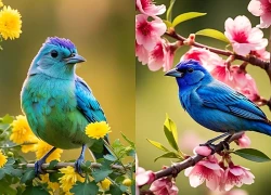 Đúng 20h hôm nay, ngày 22/5/2026, 3 con giáp Cát Tinh chiếu rọi, sự nghiệp LÊN HƯƠNG, không thăng chức cũng tăng lương vùn vụt