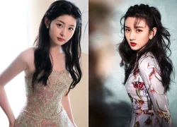 Đúng ngày 13/4, 14/4, 15/4 âm lịch, Nhật Nguyệt chiếu rọi, 3 con giáp tiền tài thông thuận, mở rộng kinh doanh, cầu được ước thấy, mọi điều hanh thông
