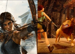 Game thủ nhận miễn phí hai tựa game đầy chất lượng, tổng giá trị lên tới gần 600.000 đồng