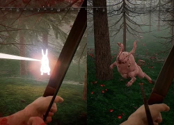 Game thủ Steam nhận miễn phí một trò chơi cực vui nhộn, giá gốc gần 100k
