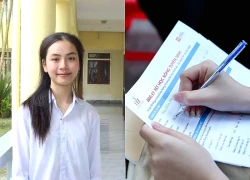 Học sử để sống trách nhiệm với tương lai
