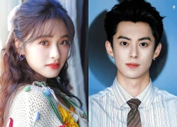 Hot nhất MXH: Mỹ nam Vườn Sao Băng bị tẩy chay diện rộng vì bắt nạt nàng Cỏ, hành xử không đáng mặt đàn ông