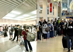 Indonesia hút gần 3 tỷ USD nhờ chương trình thị thực vàng