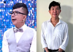 Khán giả phẫn nộ clip ca sĩ Long Nhật 'ráo hoảnh, không hối lỗi'