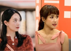Không ngờ vợ cũ mập lên sau ly hôn, chồng hỏi một câu thì lặng người trước câu trả lời