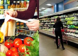Kinh tế Pháp phát tín hiệu đáng lo ngại