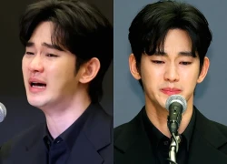 Làn sóng phẫn nộ
