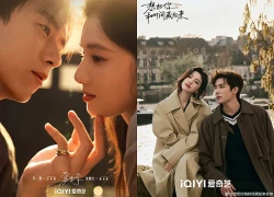 Lộ diện 6 phim ngôn tình hiện đại mới nhất 2026