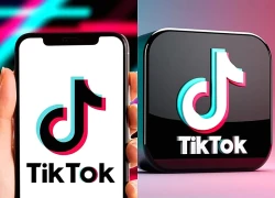 Malaysia yêu cầu TikTok tăng cường kiểm duyệt nội dung độc hại