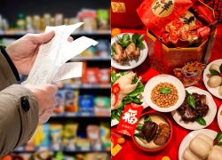 Mang 3,5 tỷ đồng lên thành phố dưỡng già, cụ ông ngỡ ngàng trước "bí mật" bên mâm cơm của con gái