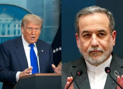 Mỹ, Iran phát tín hiệu tích cực về thỏa thuận giảm căng thẳng