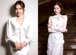 Mỹ nhân Việt suýt bị bắt cóc ở nước ngoài, nghe tình tiết ai cũng rùng mình