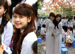 Mỹ nhân Việt xuất thân từ THPT Lê Quý Đôn Hà Nội: Làm ca sĩ ở Việt Nam, mở quán phở ở Trung Quốc, sở hữu penthouse 100 tỷ