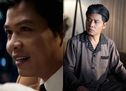 Nằm mơ cũng không tin Nguyễn Văn Chung thay đổi nhiều đến vậy