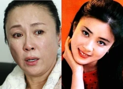 Nghệ sĩ tiêu tan sự nghiệp vì ma túy