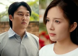 Ngược đường ngược nắng - Tập 33: Ông Trực bỏ hiềm khích cũ, mong Trung được làm rể nhà ông Phúc