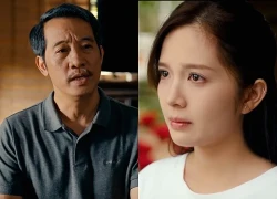 Ngược đường ngược nắng - Tập 33: Quá khứ bị đào lại sau 15 năm, Mai khó lòng chấp nhận sự thật