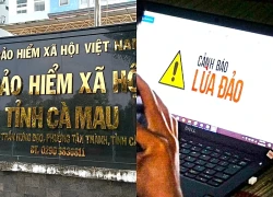 Người phụ nữ hai lần liên tiếp mắc bẫy một kẻ lừa đảo