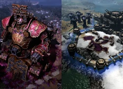 Nhận miễn phí một tựa game trên Steam, giá gốc 470.000 đồng