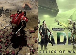 Rộ tin đồn loạt game sắp được miễn phí trên Steam, có không ít siêu phẩm chờ đợi người chơi