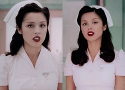 Sau SOUR và GUTS, Olivia Rodrigo đang bước vào giai đoạn u tối nhất?