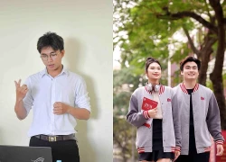 Sinh viên ngành vi mạch, khoa học cơ bản nhận học bổng tới 8,4 triệu đồng mỗi tháng
