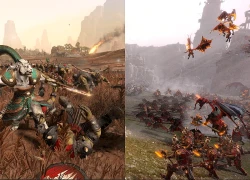 Steam phát động phong trào miễn phí cuối tuần, game thủ trải nghiệm "thả ga" 4 trò chơi đầy chất lượng
