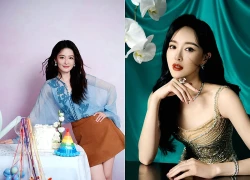 Thần Tài trao 'chìa khóa vàng' sau ngày 23/5/2026, 3 con giáp vượng đường thăng tiến, tiền bạc rủng rỉnh, sớm mua nhà sắm xe xịn