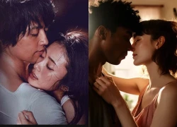 Theo dõi chồng lén lút vào nhà vệ sinh mỗi đêm, tôi bàng hoàng phát hiện bí mật động trời phía sau khe cửa
