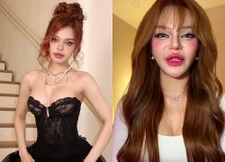 TikToker Đan Thy cạo đầu sau thông báo bị ung thư