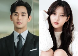 Toàn cảnh scandal "chôn vùi" Kim Soo Hyun: Kim Sae Ron qua đời, 1 năm đấu tố như phim và cú "plot twist" không ngờ