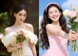 Trúng số độc đắc đúng 2 ngày liên tiếp (24/5-25/5), 3 con giáp được Thần Tài chỉ đích danh 'lấy rổ hứng tiền', song hỷ lâm môn, sự nghiệp phất phát đáng nể