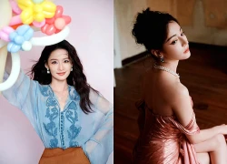 Trúng số độc đắc đúng 24/5/2026, 3 con giáp tiền tài ập xuống đầu, mưu sự đều thành, trở thành đại gia nức tiếng ngay chớp mắt