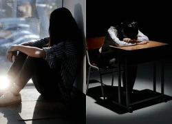 Tự tử vẫn là nguyên nhân gây tử vong hàng đầu trong giới trẻ Hàn Quốc