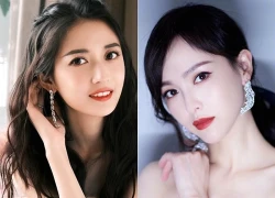 Tử vi 2 ngày cuối tuần (23, 24/5/2026), 3 con giáp suôn sẻ trăm bề, vận may vây bám, tiền của vây quanh, cuộc đời êm ấm