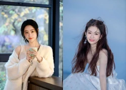 Tử vi thứ Hai 25/5/2026 của 12 con giáp: Dần - Tuất tiền bạc đầy túi, hốt trọn tài lộc thiên hạ, Mão - Thân ra ngoài mất tiền, vào nhà hao của