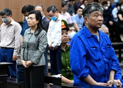VKS: Hậu quả vụ án xảy ra ở Bệnh viện Bạch Mai và Việt Đức cơ sở 2 rất lớn